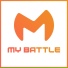 MULTI BGM STUDIO