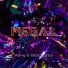 MEGAL