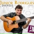 Junior Rodrigues