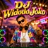 DJ Widodo Joko