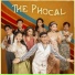The Phocal feat. Vu Bui Thu Thuy