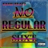 Rarri Beatz feat. Gift yungKing, TNT, Dakar