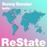 Sunny Bansiar
