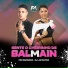 Dj Jn Dutra, MC Badnara