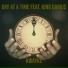 Kwayke feat. King Darius