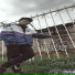 Gvty