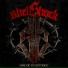 SHELL SHOCK