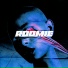 Afuego Music