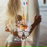 The French Monarch