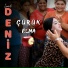 İzmirli Deniz