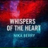 Nika Berry