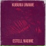 Estell Nadine