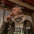 Seif Oka