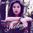 Mely Marie feat. Joshua Cruz
