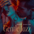 Romantic Love Songs Academy