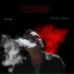 PA-DRE feat. Lenny Cooper