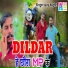 Ajay Baghel