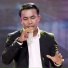 Chế Minh