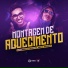 Dj Rafinha Duarte, Meno Saaint