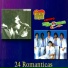 Grupo Brindis