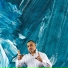 Florin Mitroi, Doru Calota