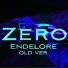 ENDELORE