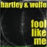 Hartley & Wolfe, DJ Vadim feat. Fat Freddy's Drop