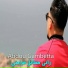 Abdou Gambetta feat. DJ Ismail Bba