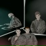 Marchell Beats feat. Ygan, Believe