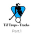 Tif Trops - Tracks