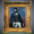 Kenny Ali feat. Sean Robinson, Spirit Lead