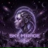 Sky Mirage