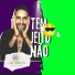 Ary Barros Oficial