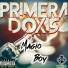 MAGIO BOY feat. JAYSILLEX