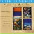 Dimitris Marinos feat. Dimitris Dessyllas