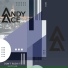 Andy Ace feat. Juliette Claire
