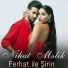 Nihat Məlik feat. Aila Rai