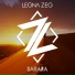 Legna Zeg