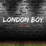 LONDON BOY