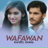 Raheel Rawal