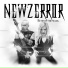 NEWZERROR