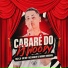 MC K.K, MC BN, DJ WOODY ORIGINAL feat. MC Daneve