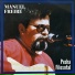 Manuel Freire