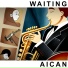 Aican