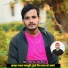 Manish Lotan, Lokesh Bharaw
