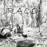 RAAG