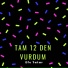 Efe Tatar