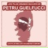 Petru Guelfucci