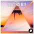 AProject