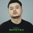 Konsta